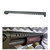 YOU PICK! Mossberg 590 Custom DURACOAT HEAT SHIELD + Sidesaddle Shell HOLDER