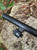 HOME DEFENSE Barrel MAVERICK 88 18.5" Tactical TACTICAL SHORTY 18 INCH