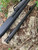 Black Heat shield + MOSSBERG 500 HOME DEFENSE Barrel 18.5" Barrel 18" 12 CHOKED!
