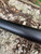 Black Heat shield + MOSSBERG 500 HOME DEFENSE Barrel 18.5" Barrel 18" 12 CHOKED!