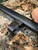 Vapor EYE Heat shield + HOME DEFENSE Barrel Fits MOSSBERG 500 18.5" 18 INCH