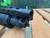 CUSTOM PAINT STEEL MOSSBERG SHOCKWAVE Heat Shield Shotgun