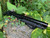 CUSTOM PAINT STEEL MOSSBERG SHOCKWAVE Heat Shield Shotgun