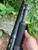 (You Pick) CUSTOM PAINT STEEL MOSSBERG SHOCKWAVE Heat Shield Shotgun