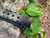 (You Pick) CUSTOM PAINT STEEL MOSSBERG SHOCKWAVE Heat Shield Shotgun