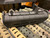 Remington 870 Shotgun Forend + Strap KIT  7 3/4" Tube TACTICAL + ALL USA MADE Remington 870 Shotgun Forend + Strap KIT  7 3/4" Tube TACTICAL + ALL USA MADE