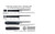 Remington 870 Shotgun Forend + Strap KIT  7 3/4" Tube TACTICAL + ALL USA MADE Remington 870 Shotgun Forend + Strap KIT  7 3/4" Tube TACTICAL + ALL USA MADE