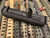 REMINGTON TAC 14 Shotgun Forend + Strap KIT  7 3/4" Tube TACTICAL + ALL USA MADE REMINGTON TAC 14 Shotgun Forend + Strap KIT  7 3/4" Tube TACTICAL + ALL USA MADE