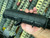REMINGTON TAC 14 Shotgun Forend + Strap KIT  7 3/4" Tube TACTICAL + ALL USA MADE REMINGTON TAC 14 Shotgun Forend + Strap KIT  7 3/4" Tube TACTICAL + ALL USA MADE