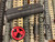 REMINGTON TAC 14 Shotgun Forend + Strap KIT  7 3/4" Tube TACTICAL + ALL USA MADE REMINGTON TAC 14 Shotgun Forend + Strap KIT  7 3/4" Tube TACTICAL + ALL USA MADE