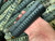 Custom HEAT SHIELD +  FOREND PARDUS PUMP Shotgun Tactical 12GAUGE CORNCOB