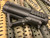 Zytel Remington Forend + Magpul Angled Foregrip Picatinny Side Rails Vertical Grip