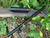 HOME DEFENSE Barrel MOSSBERG 500 18.5"  SHORTY 18 + Tactical PHOENIX FOREND