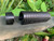 HOME DEFENSE Barrel MOSSBERG 500 18.5"  SHORTY 18 + Tactical PHOENIX FOREND