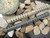 HAZY VAPOR SAVAGE 350 DURACOAT Heat Shield Tactical Shotgun 12 Gauge HAZY VAPOR SAVAGE 350 DURACOAT Heat Shield Tactical Shotgun 12 Gauge