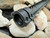 HAZY VAPOR SAVAGE 350 DURACOAT Heat Shield Tactical Shotgun 12 Gauge HAZY VAPOR SAVAGE 350 DURACOAT Heat Shield Tactical Shotgun 12 Gauge