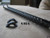 SINGLE BRACKET! Mossberg Shockwave Heat Shield 590 Shotgun 12GA CUSTOM ROUGH MOD SINGLE BRACKET! Mossberg Shockwave Heat Shield 590 Shotgun 12GA CUSTOM ROUGH MOD