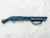 SINGLE BRACKET! Mossberg Shockwave Heat Shield 590 Shotgun 12GA CUSTOM ROUGH MOD SINGLE BRACKET! Mossberg Shockwave Heat Shield 590 Shotgun 12GA CUSTOM ROUGH MOD