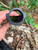 SINGLE BRACKET! Mossberg Shockwave Heat Shield 590 Shotgun 12GA CUSTOM ROUGH MOD SINGLE BRACKET! Mossberg Shockwave Heat Shield 590 Shotgun 12GA CUSTOM ROUGH MOD