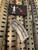 1 SINGLE US MADE  Savage 33, 34, 35, 56 56C Bolt Action 10RD Magazine Mags .22lr 1 SINGLE US MADE  Savage 33, 34, 35, 56 56C Bolt Action 10RD Magazine Mags .22lr