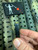 1 SINGLE US MADE  Savage 33, 34, 35, 56 56C Bolt Action 10RD Magazine Mags .22lr 1 SINGLE US MADE  Savage 33, 34, 35, 56 56C Bolt Action 10RD Magazine Mags .22lr