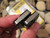 1 SINGLE US MADE  Savage 33, 34, 35, 56 56C Bolt Action 10RD Magazine Mags .22lr 1 SINGLE US MADE  Savage 33, 34, 35, 56 56C Bolt Action 10RD Magazine Mags .22lr