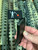 1 SINGLE US MADE  Savage 33, 34, 35, 56 56C Bolt Action 10RD Magazine Mags .22lr 1 SINGLE US MADE  Savage 33, 34, 35, 56 56C Bolt Action 10RD Magazine Mags .22lr