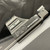 MOSSBERG 500 Co Witness Rifle Sights + Integrated HOLOSUN 407C Solar!
 MOSSBERG 500 Co Witness Rifle Sights + Integrated HOLOSUN 407C Solar!