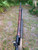 ITHACA 37 Heat Shield MERIDIAN RED Shotgun 12 Gauge Barrel CUSTOM SPRAY Shotgun ITHACA 37 Heat Shield MERIDIAN RED Shotgun 12 Gauge Barrel CUSTOM SPRAY Shotgun