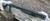 ITHACA 37 Heat Shield MERIDIAN RED Shotgun 12 Gauge Barrel CUSTOM SPRAY Shotgun ITHACA 37 Heat Shield MERIDIAN RED Shotgun 12 Gauge Barrel CUSTOM SPRAY Shotgun