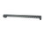 ITHACA 37 Heat Shield MERIDIAN RED Shotgun 12 Gauge Barrel CUSTOM SPRAY Shotgun ITHACA 37 Heat Shield MERIDIAN RED Shotgun 12 Gauge Barrel CUSTOM SPRAY Shotgun