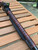 ATA Etero Arms Copolla Heat Shield MERIDIAN RED 12 Gauge CUSTOM SPRAY Shotgun ATA Etero Arms Copolla Heat Shield MERIDIAN RED 12 Gauge CUSTOM SPRAY Shotgun