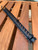 ATA Etero Arms Copolla Heat Shield MERIDIAN RED 12 Gauge CUSTOM SPRAY Shotgun ATA Etero Arms Copolla Heat Shield MERIDIAN RED 12 Gauge CUSTOM SPRAY Shotgun