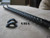 ATA Etero Arms Copolla Heat Shield MERIDIAN RED 12 Gauge CUSTOM SPRAY Shotgun ATA Etero Arms Copolla Heat Shield MERIDIAN RED 12 Gauge CUSTOM SPRAY Shotgun