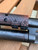 Remington 870 Heat Shield MERIDIAN RED 12 Gauge Barrel CUSTOM SPRAY Shotgun Remington 870 Heat Shield MERIDIAN RED 12 Gauge Barrel CUSTOM SPRAY Shotgun