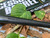 Barrel Mossberg MATTE PARKERIZED  500 FLEX 18.5" OEM FACTORY TACTICAL SHORTY 18 