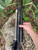 Barrel Mossberg MATTE PARKERIZED 500 18.5" OEM FACTORY TACTICAL SHORTY 18 INCH 