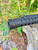 Defender Mini Shell Adaptor + Mossberg VAPOR Shockwave Heat Shield 590 Shotgun