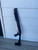 Defender Mini Shell Adaptor + Mossberg Shockwave Heat Shield 590 Shotgun 12 Ga Defender Mini Shell Adaptor + Mossberg Shockwave Heat Shield 590 Shotgun 12 Ga