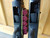 Defender Mini Shell Adaptor + Mossberg Shockwave Heat Shield 590 Shotgun 12 Ga Defender Mini Shell Adaptor + Mossberg Shockwave Heat Shield 590 Shotgun 12 Ga