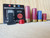 Defender Mini Shell Adaptor + Mossberg Shockwave Heat Shield 590 Shotgun 12 Ga Defender Mini Shell Adaptor + Mossberg Shockwave Heat Shield 590 Shotgun 12 Ga