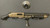 Defender Mini Shell Adaptor + Mossberg Shockwave Heat Shield 590 Shotgun 12 Ga Defender Mini Shell Adaptor + Mossberg Shockwave Heat Shield 590 Shotgun 12 Ga