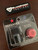 Defender Mini Shell Adaptor + Mossberg Shockwave Heat Shield 590 Shotgun 12 Ga Defender Mini Shell Adaptor + Mossberg Shockwave Heat Shield 590 Shotgun 12 Ga