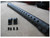 Defender Mini Shell Adaptor + Mossberg Shockwave Heat Shield 590 Shotgun 12 Ga Defender Mini Shell Adaptor + Mossberg Shockwave Heat Shield 590 Shotgun 12 Ga