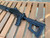 Mossberg 500 Side Folding + MAGPUL PR STOCK Folder ALL USA MADE QD POINTS (view)