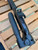 Side Folding + MAGPUL MOE STOCK Folder ALL USA MADE! TOP FOLD 12 Gauge Shotgun Stock