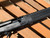 Beretta 1301 CUSTOM VAPOR EYE Heat Shield +Ranger Bands® Mod Shotgun Mod 1 & 2