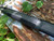 Beretta 1301 CUSTOM Heat Shield +Ranger Bands® Mod Shotgun CUSTOM Fit Mod 1 & 2