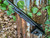 Remington 870 Tactical Steel HEAT SHIELD 12 Gauge Smooth Tactical Remington 870 Tactical Steel HEAT SHIELD 12 Gauge Smooth Tactical