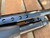 Remington 870 Tactical Steel HEAT SHIELD 12 Gauge Smooth Tactical Remington 870 Tactical Steel HEAT SHIELD 12 Gauge Smooth Tactical